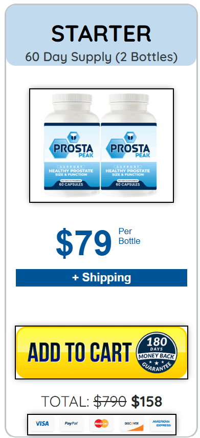  2 bottle