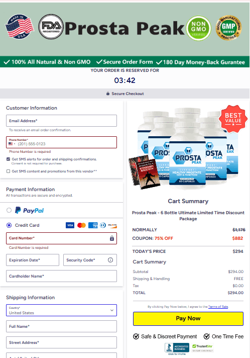 checkout-page