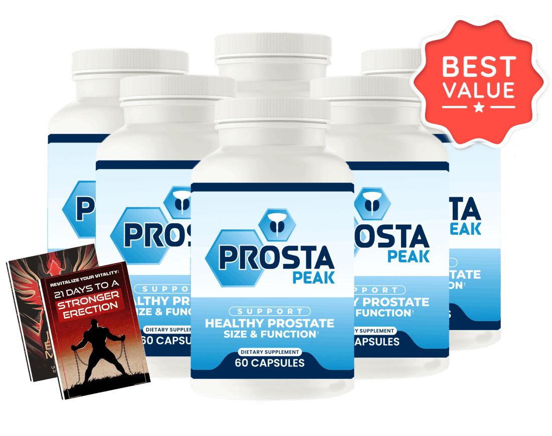 supplement-price