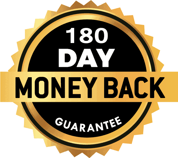 refund-policy